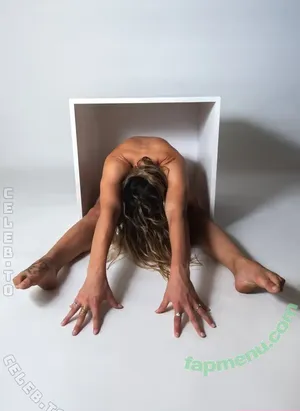 stephinspace / steph_in_space / stephinspace1 / stephinspace2 nude photo #0881