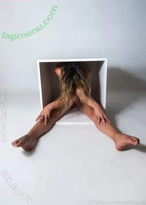 stephinspace / steph_in_space / stephinspace1 / stephinspace2 nude photo #0882