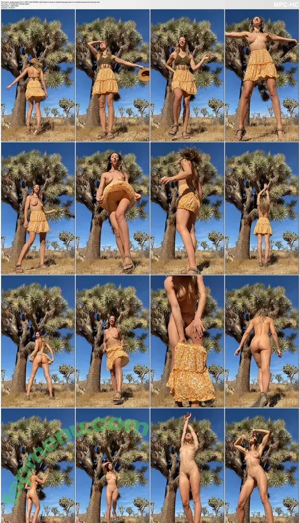 stephinspace nude photo #0081 (steph_in_space / stephinspace1 / stephinspace2)