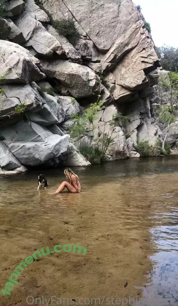 stephinspace nude photo #0092 (steph_in_space / stephinspace1 / stephinspace2)