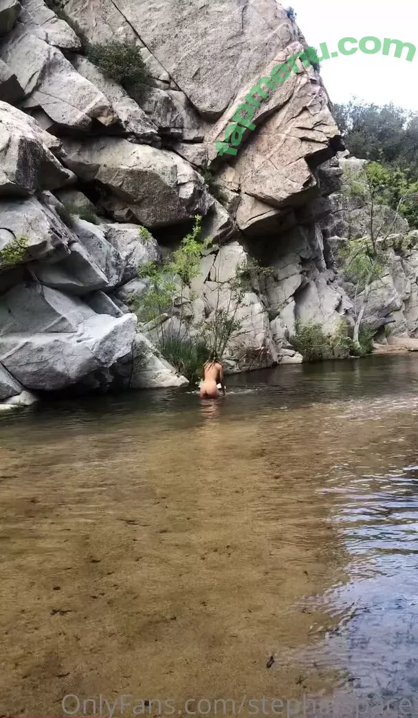 stephinspace nude photo #0093 (steph_in_space / stephinspace1 / stephinspace2)