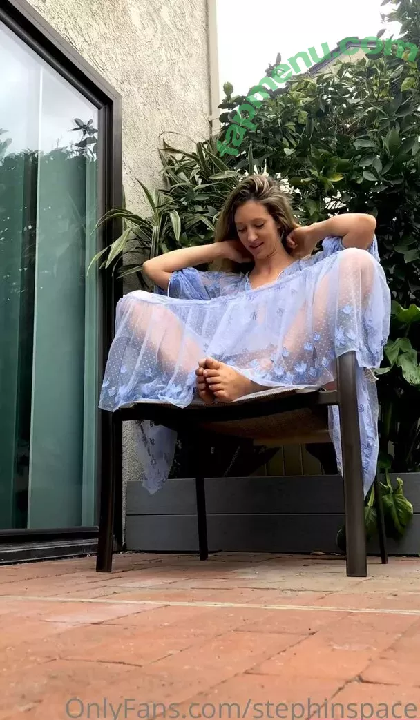 stephinspace nude photo #0095 (steph_in_space / stephinspace1 / stephinspace2)