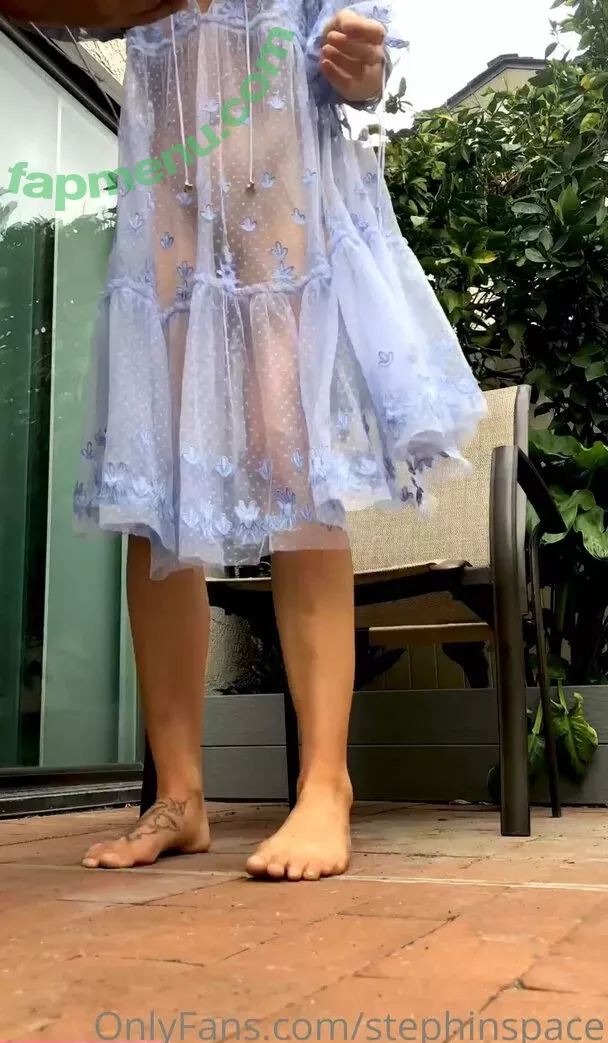 stephinspace nude photo #0098 (steph_in_space / stephinspace1 / stephinspace2)