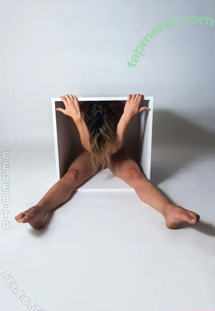 stephinspace nude photo #0883 (steph_in_space / stephinspace1 / stephinspace2)