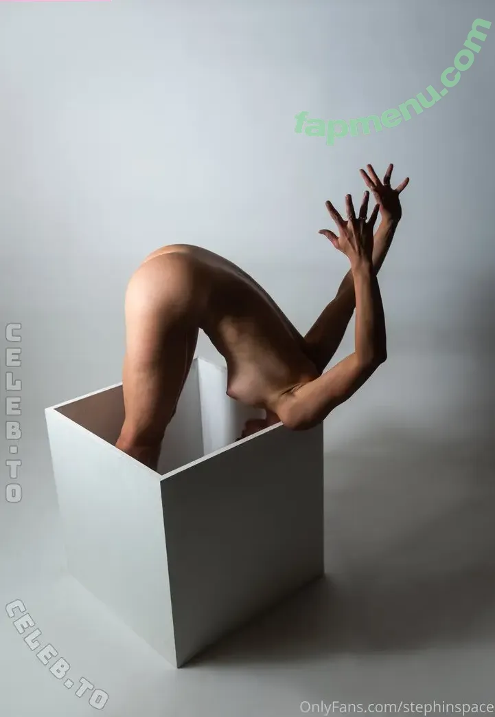 stephinspace nude photo #0888 (steph_in_space / stephinspace1 / stephinspace2)