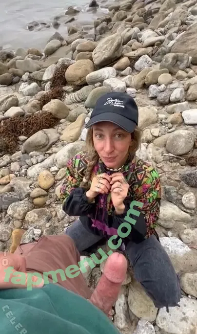 stephinspace nude photo #0935 (steph_in_space / stephinspace1 / stephinspace2)