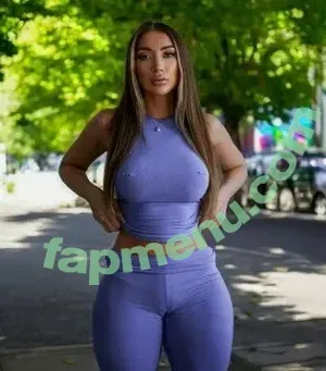 _stephjc, stephjc leaked nudes