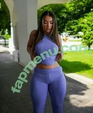 Stephjc nude