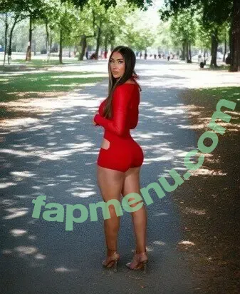 Stephjc nude photo #0011 (_stephjc)
