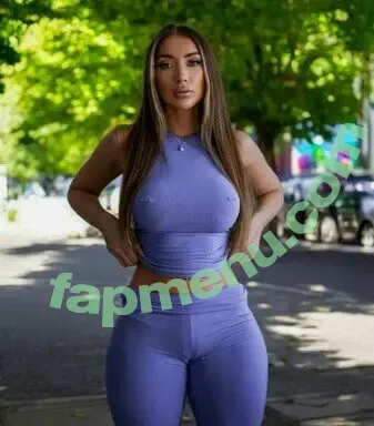 Stephjc nude photo #0012 (_stephjc)