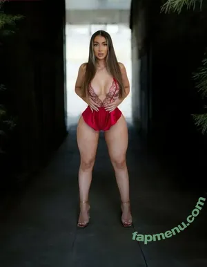 Stephjc / _stephjc nude photo #0001