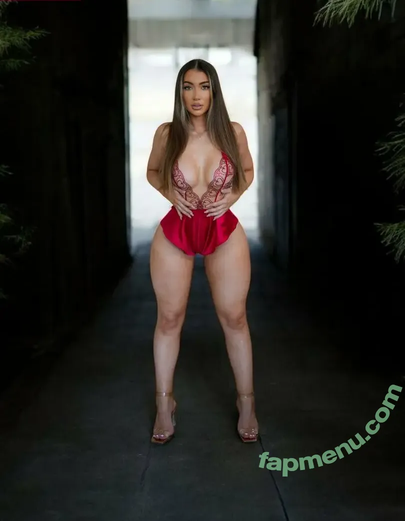 Stephjc nude photo #0001 (_stephjc)