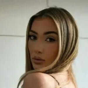 Stephjc / _stephjc nude photo #0007