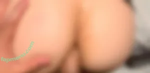 stephkooperfree / steph.kooper nude photo #0009