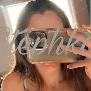 stephkooperfree / steph.kooper nude photo #0034