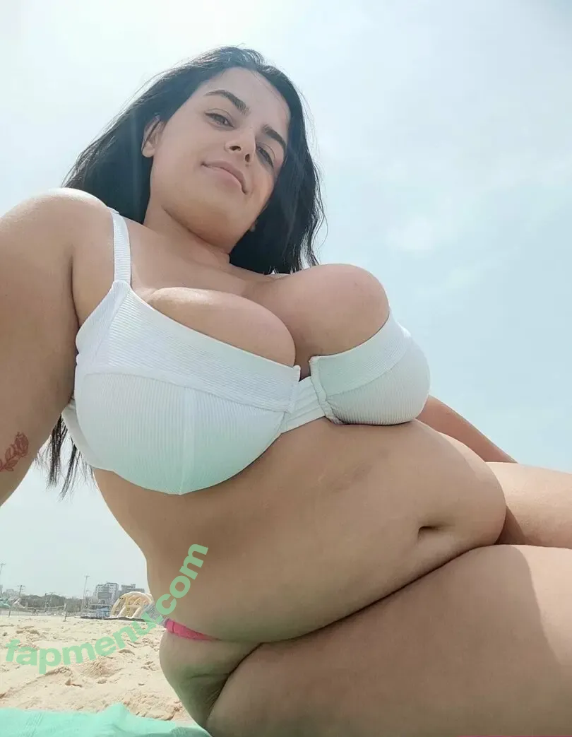 stephlynnxxx nude photo #0020 (stephlynnx)