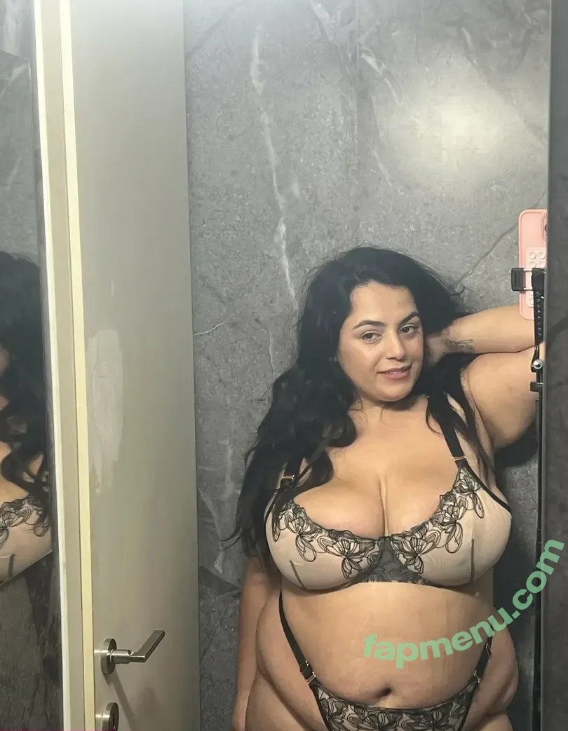 stephlynnxxx nude photo #0094 (stephlynnx)