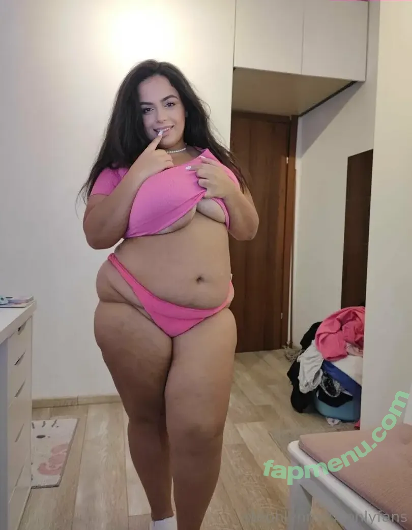 stephlynnxxx nude photo #0099 (stephlynnx)