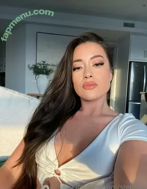  nude photo #0001