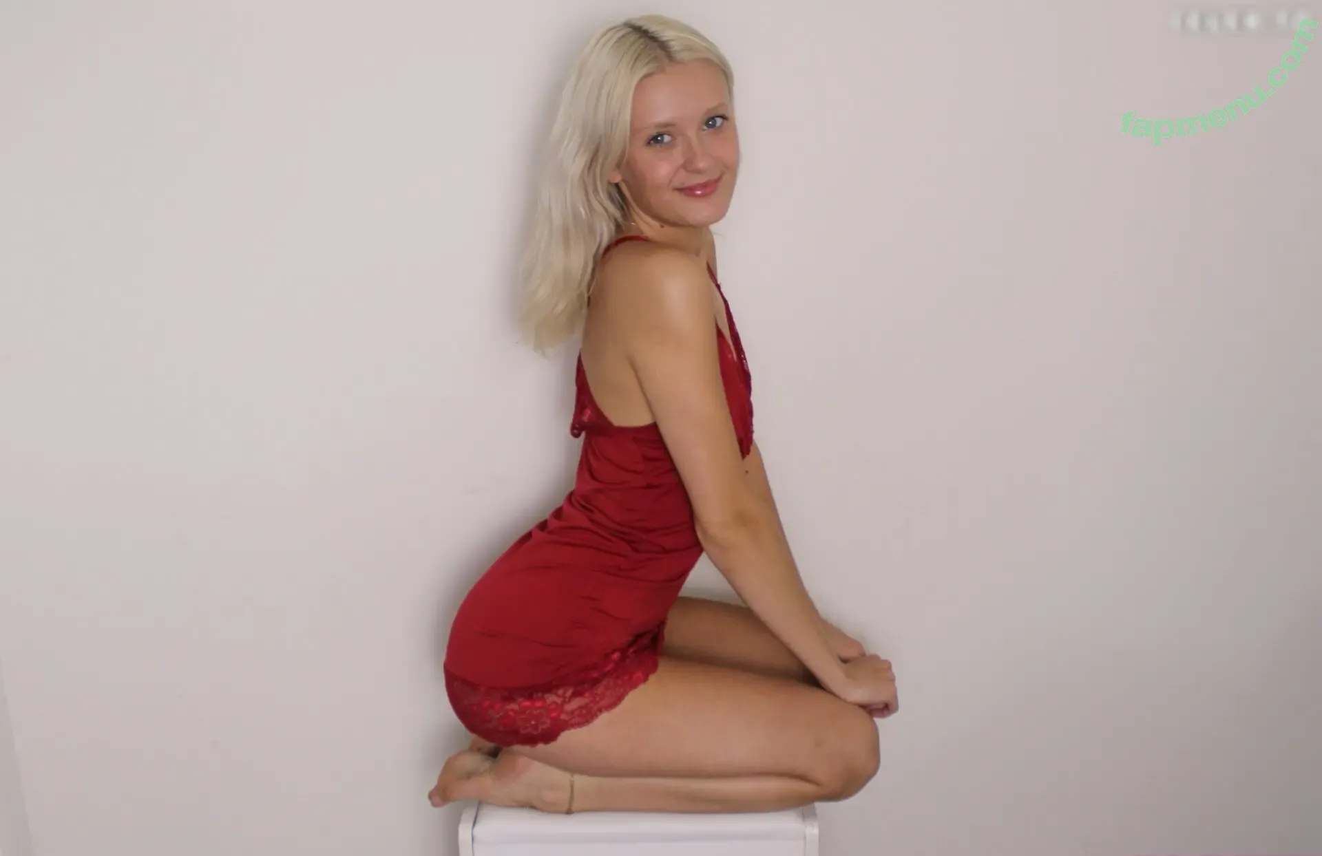 Stephmyers nude photo #0262 (Stephmyers)