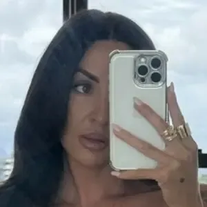 Stephpacca / steph_paccaa nude photo #0004