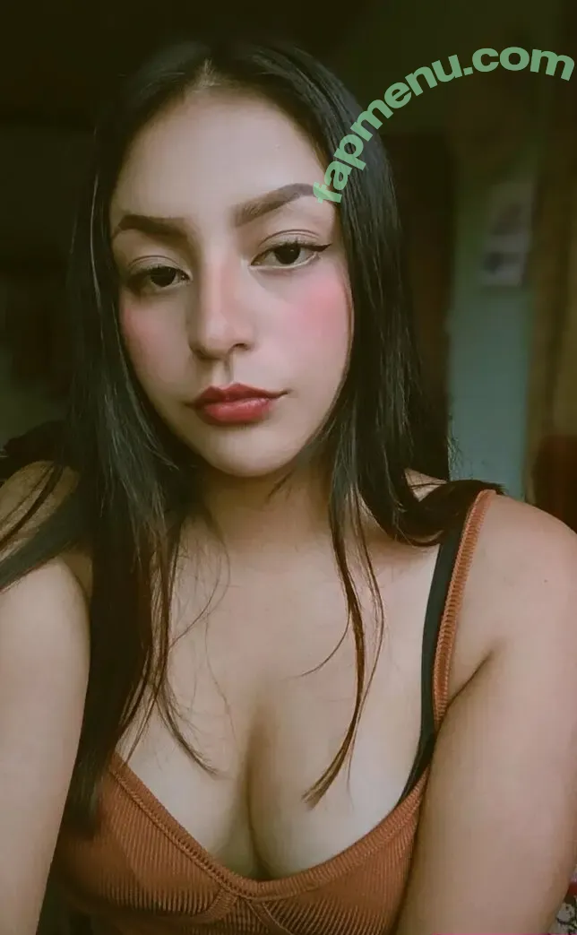 stephpz18 nude photo #0002 (steph95__x)