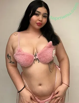 stephrivers / browneyedkittyy nude photo #0004
