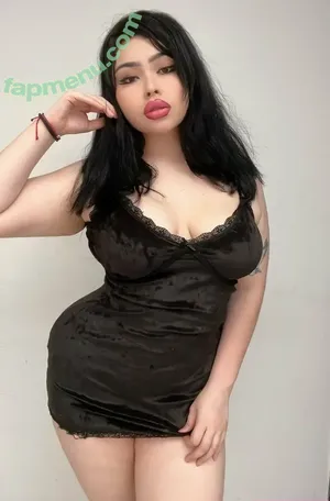 stephrivers / browneyedkittyy nude photo #0006