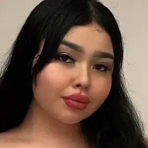 stephrivers / browneyedkittyy nude photo #0008