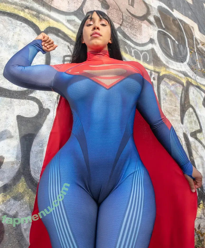 stephrodriguez nude photo #0099 (stephrodriguezofficial)