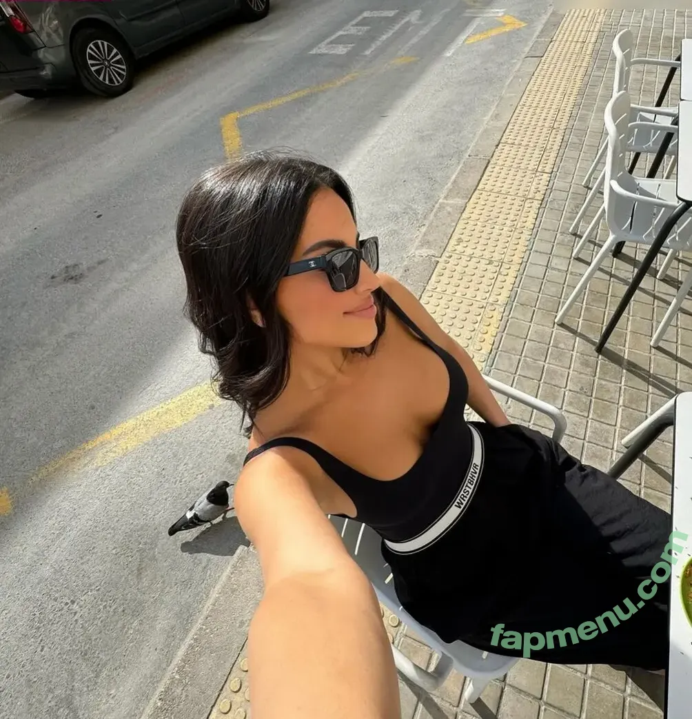 Stephsa nude photo #0023 (Stephsa)