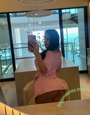 stephsamusic / stephs_music nude photo #0030