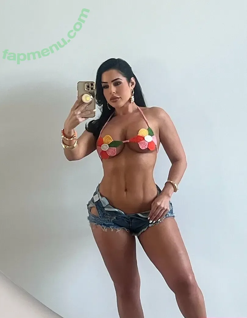 stephsamusic nude photo #0002 (stephs_music)