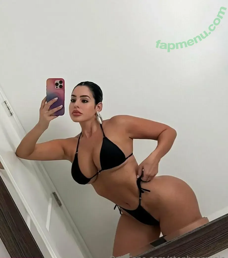 stephsamusic nude photo #0004 (stephs_music)
