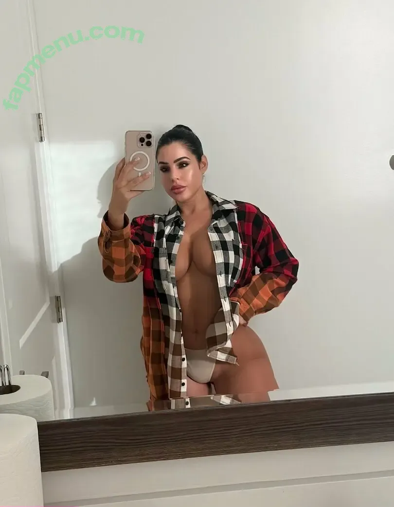 stephsamusic nude photo #0009 (stephs_music)