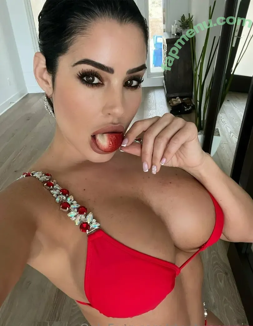 stephsamusic nude photo #0015 (stephs_music)