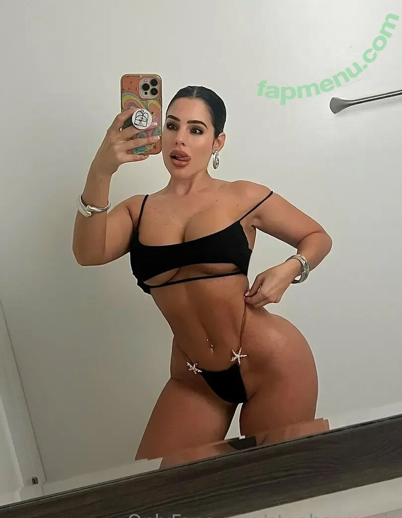stephsamusic nude photo #0016 (stephs_music)