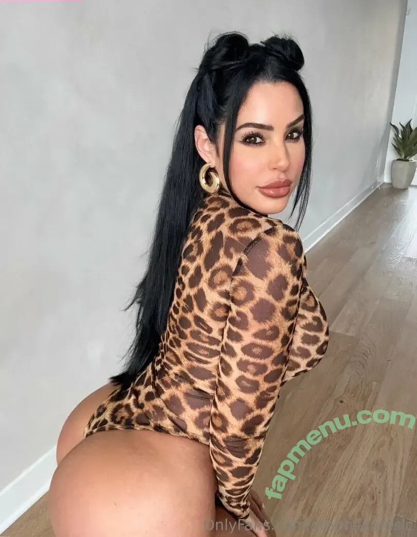 stephsamusic nude photo #0022 (stephs_music)