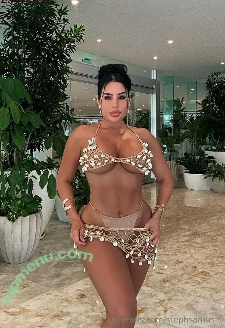 stephsamusic nude photo #0023 (stephs_music)