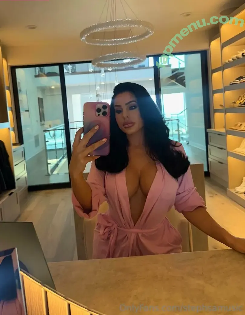stephsamusic nude photo #0028 (stephs_music)