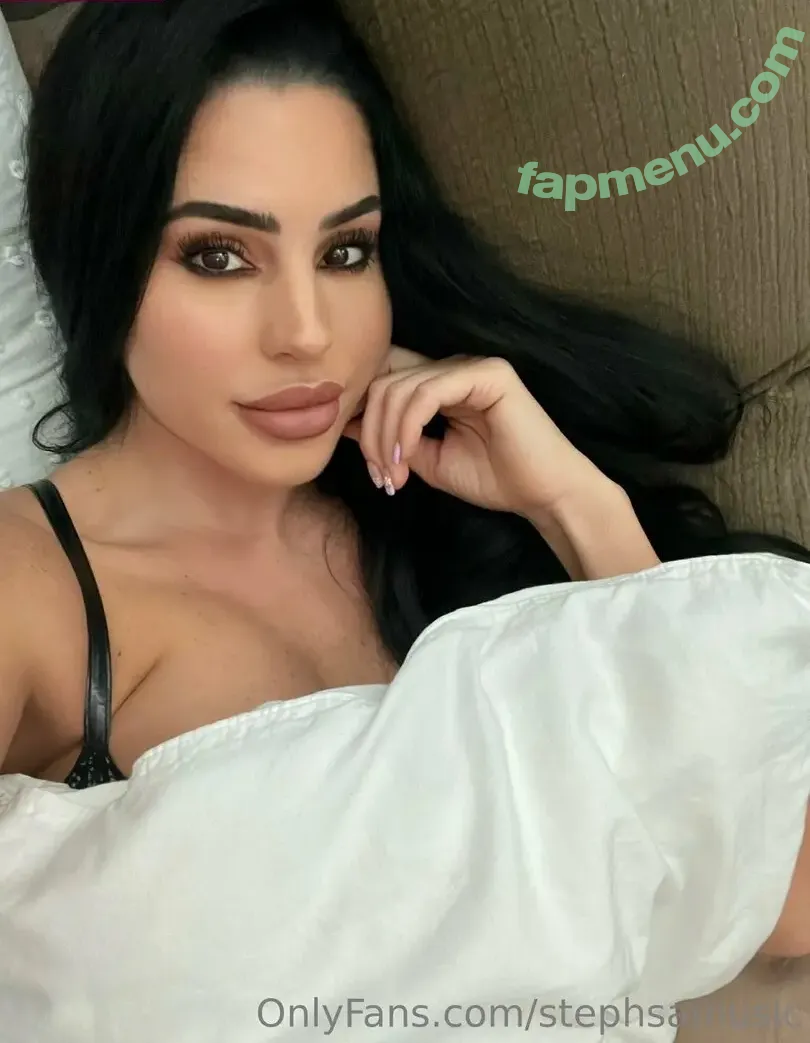 stephsamusic nude photo #0032 (stephs_music)