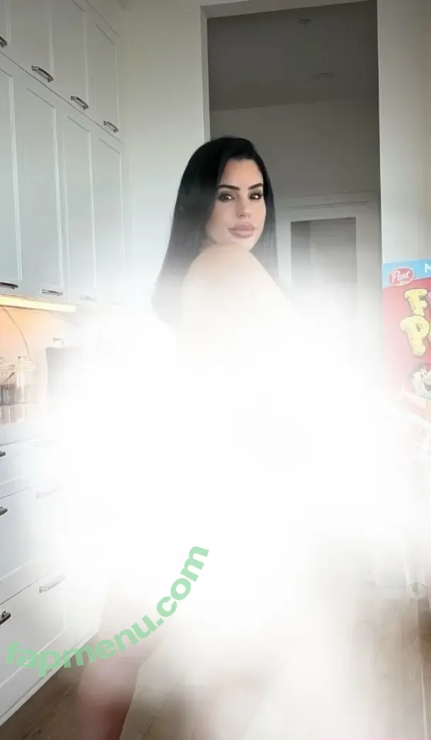 stephsamusic nude photo #0035 (stephs_music)