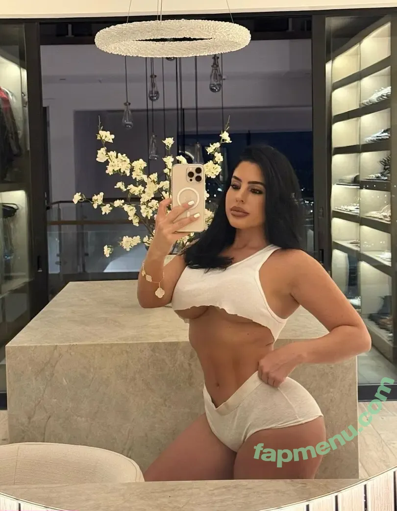 stephsamusic nude photo #0049 (stephs_music)