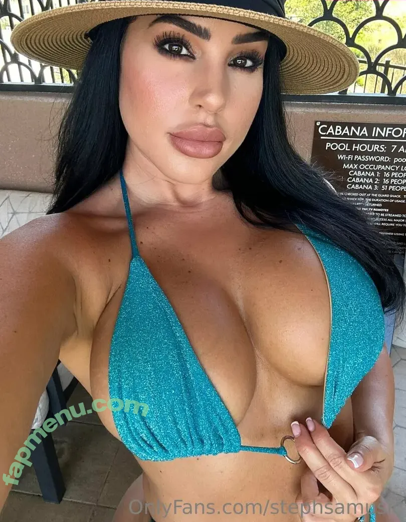 stephsamusic nude photo #0052 (stephs_music)