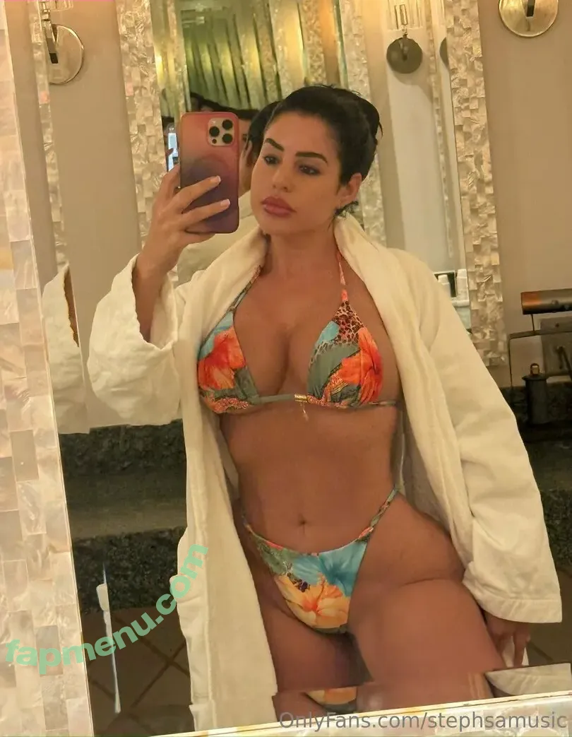 stephsamusic nude photo #0059 (stephs_music)
