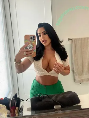 stephsamusic / stephs_music nude photo #0008