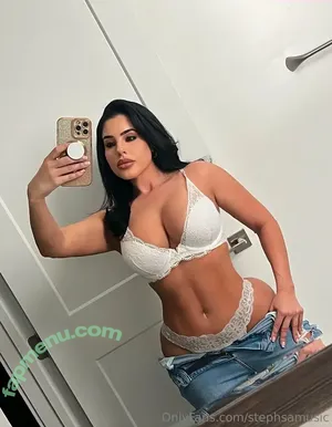 stephsamusic / stephs_music nude photo #0020
