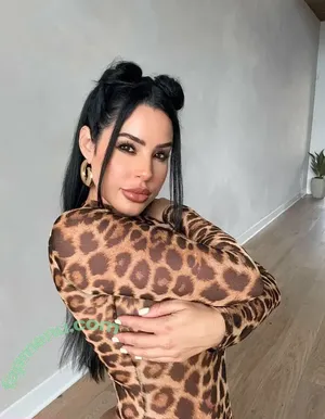 stephsamusic / stephs_music nude photo #0023
