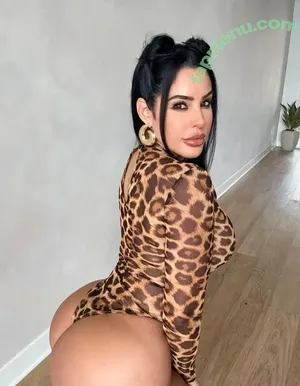 stephsamusic / stephs_music nude photo #0039