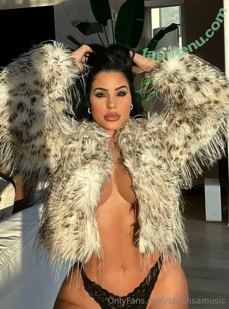 stephsamusic nude photo #0006 (stephs_music)
